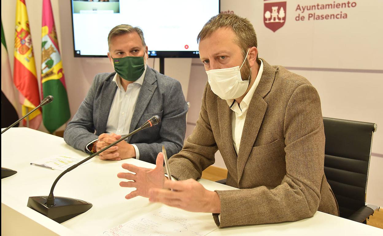 energ-as-alternativas-plasencia-inicia-los-tr-mites-para-calificar